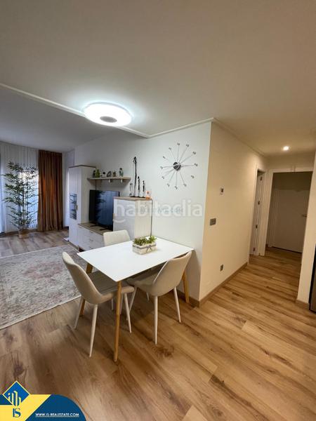 Foto e2038dc3-4c2a-4a54-8494-2e0a3e99fe40. Casa con parcheggio piscina in La Veleta Torrevieja