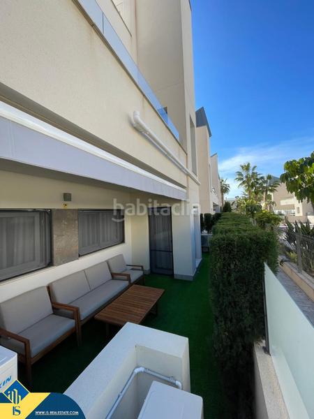 Foto e81f5826-c9ad-4075-9e77-123231c4248f. Casa con parcheggio piscina in La Veleta Torrevieja