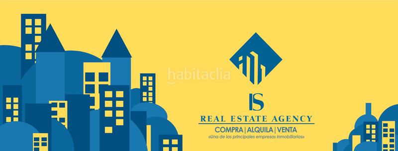 Foto 9057c62e-babb-4d3d-8562-833c8b871bd2. Appartement avec chauffage dans La Veleta Torrevieja