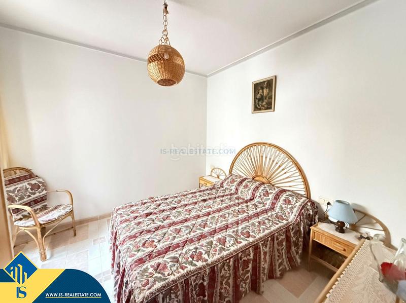 Foto 22bd94b9-87c0-4468-80de-7349f1d98bac. Appartement avec chauffage piscine dans Avenida Habaneras - Curva de Palangre Torrevieja