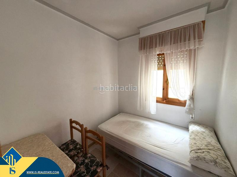 Foto 23952c41-514b-42b6-ae27-0104065609a8. Appartement avec chauffage piscine dans Avenida Habaneras - Curva de Palangre Torrevieja