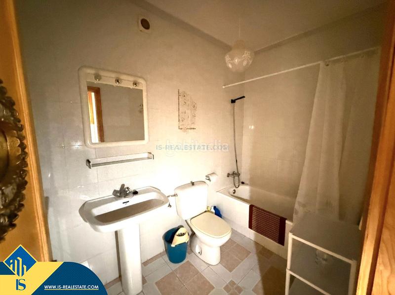 Foto 7098d461-86cf-42a6-ab29-9313d8e10fc4. Appartement avec chauffage piscine dans Avenida Habaneras - Curva de Palangre Torrevieja