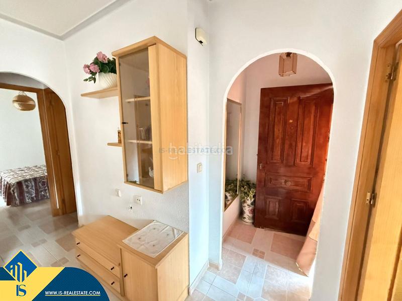 Foto 9b7cb431-2702-44cf-9b71-129754a986b8. Appartement avec chauffage piscine dans Avenida Habaneras - Curva de Palangre Torrevieja