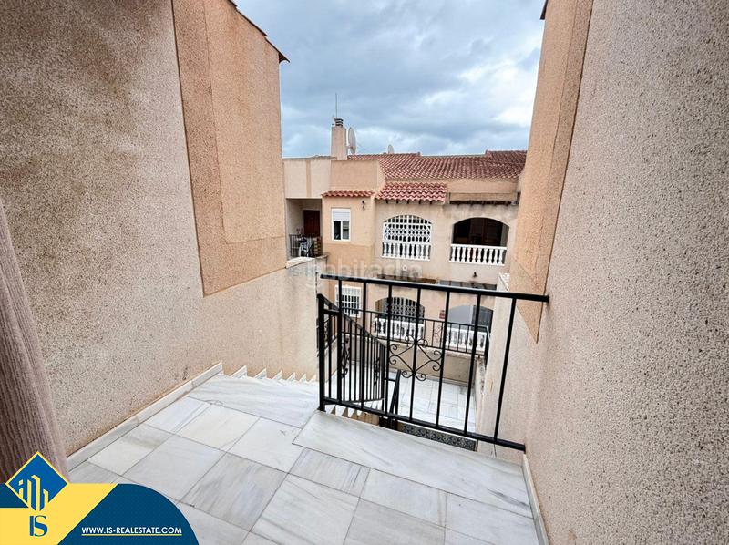 Foto af805976-adbc-449a-978e-0cfa1e508391. Appartement avec chauffage piscine dans Avenida Habaneras - Curva de Palangre Torrevieja