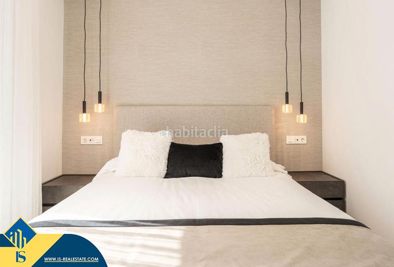 Foto 036e788f-ad11-4004-aeaf-142416b1e12b. Chalet avec chauffage parking piscine dans Los Naranjos Marbella