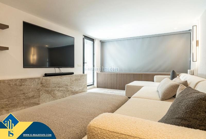 Foto 0ffc3696-a2db-4c05-af91-e8f21c476973. Chalet avec chauffage parking piscine dans Los Naranjos Marbella