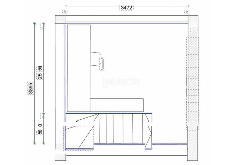 Foto 1d70bc5e-9704-4a00-93cf-9d1b57024f8a. Chalet avec chauffage parking piscine dans Los Naranjos Marbella