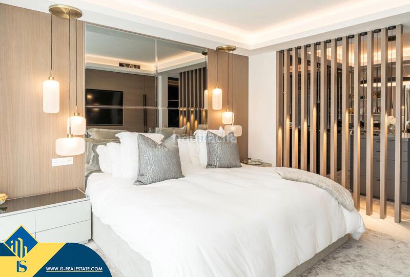 Foto 3e6972ae-7685-4cd6-81d6-3a874f875f15. Chalet avec chauffage parking piscine dans Los Naranjos Marbella