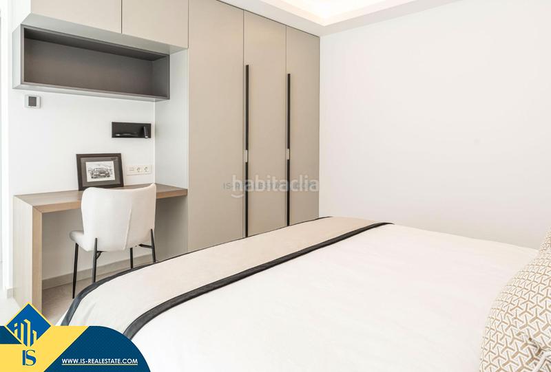 Foto 8f82d8e8-773e-40eb-a31c-3442b398e6e2. Chalet avec chauffage parking piscine dans Los Naranjos Marbella