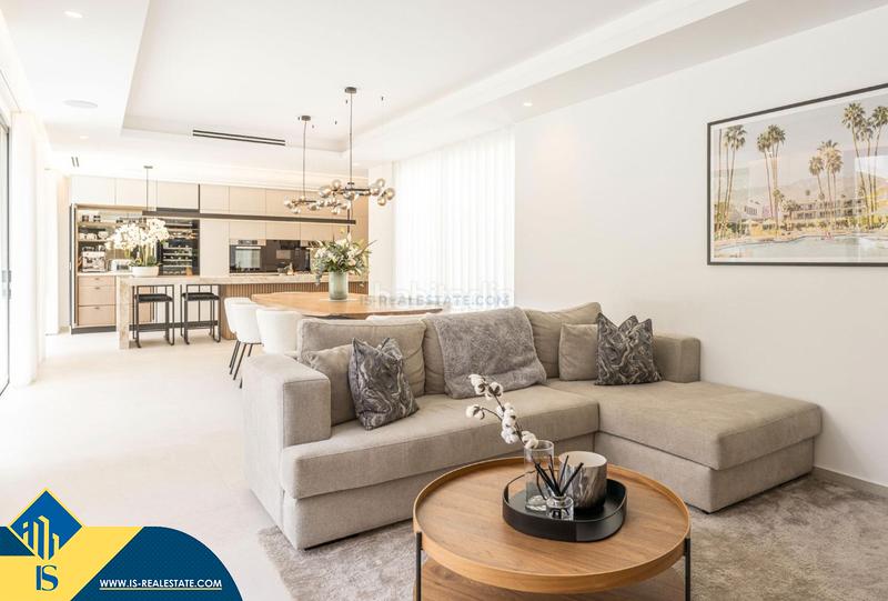 Foto d00d6aa3-7916-4384-b600-58015ac5bdef. Chalet avec chauffage parking piscine dans Los Naranjos Marbella