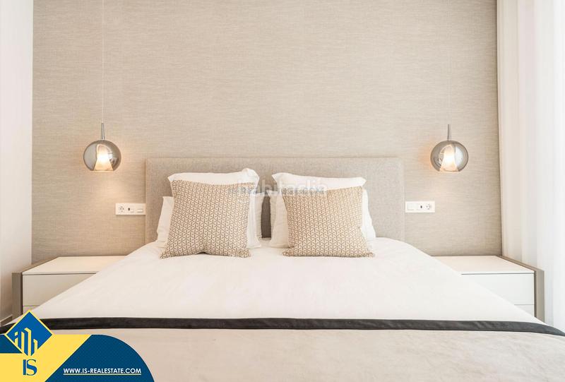 Foto d1d6a219-99c6-4197-96c5-d7cea5ed435a. Chalet avec chauffage parking piscine dans Los Naranjos Marbella