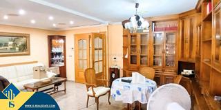Appartement à Avenida Habaneras - Curva de Palangre. Apartamento cerca del mar, en la provincia de alicante, en la ci