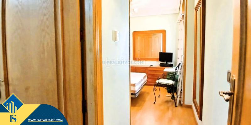 Foto 0e8fd593-20b6-4056-b5f4-9871aa990b3f. Apartamento  cerca del mar, en la provincia de alicante, en la ciudad , en la zona de playa del cura. 2 habitaciones | en Torrevieja