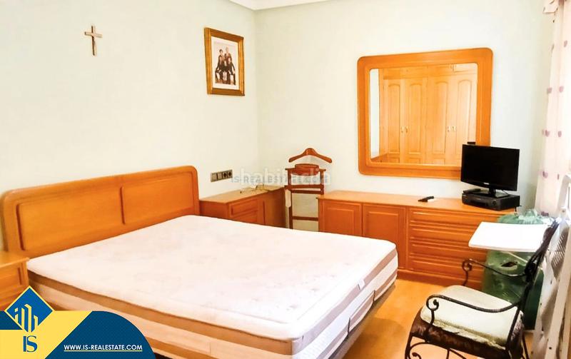Foto 7558cd7c-f102-4e8a-9306-69b042759755. Apartamento  cerca del mar, en la provincia de alicante, en la ciudad , en la zona de playa del cura. 2 habitaciones | en Torrevieja