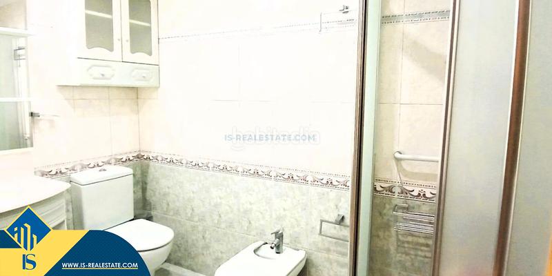 Foto 9d31ae49-9426-44a0-bcb0-0159dc291984. Apartamento  cerca del mar, en la provincia de alicante, en la ciudad , en la zona de playa del cura. 2 habitaciones | en Torrevieja