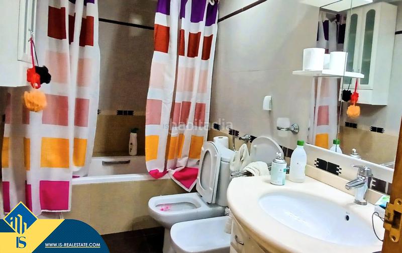 Foto f5939a04-306a-4820-9700-87ed41b02f44. Apartamento  cerca del mar, en la provincia de alicante, en la ciudad , en la zona de playa del cura. 2 habitaciones | en Torrevieja