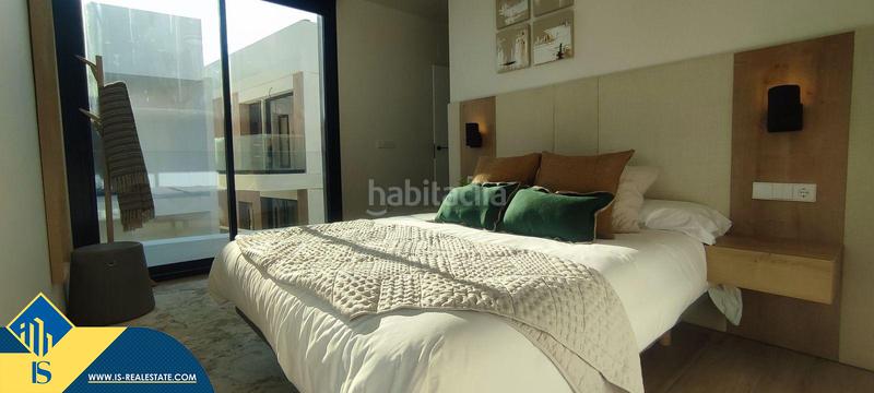 Foto 04c60781-d9d5-49e3-88d0-3b78dedc5d56. Chalet avec parking dans Torre de la Horadada Pilar de la Horadada