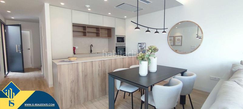 Foto 1001c441-fc46-4b97-b665-ed64785683bf. Chalet avec parking dans Torre de la Horadada Pilar de la Horadada