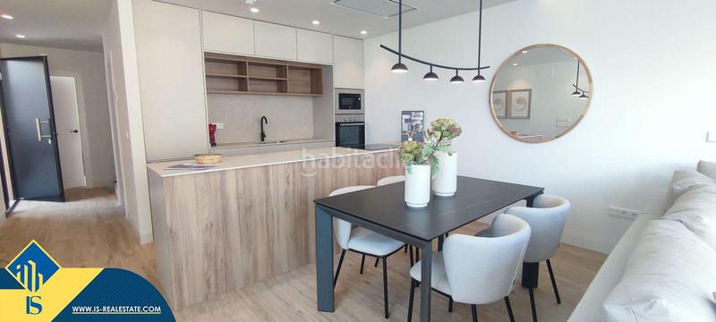 Foto 160282cf-fc48-4166-ac53-f426b1b09c91. Chalet avec parking dans Torre de la Horadada Pilar de la Horadada