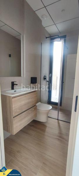 Foto 6435be20-f512-444c-bac8-94c3f16115de. Chalet avec parking dans Torre de la Horadada Pilar de la Horadada