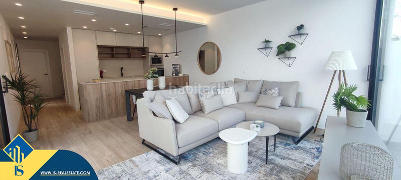 Foto 6867ea96-16c2-446b-87cd-81fee717be17. Chalet avec parking dans Torre de la Horadada Pilar de la Horadada