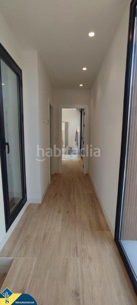 Foto 6d9683a1-1174-4238-8ad7-29acf70e69b8. Chalet avec parking dans Torre de la Horadada Pilar de la Horadada