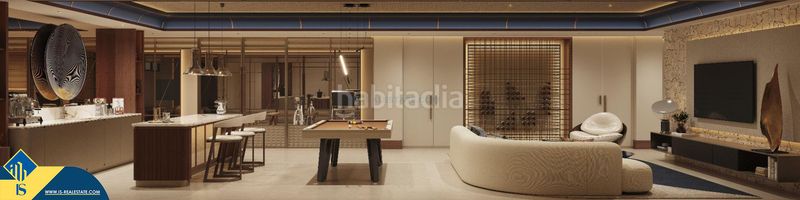 Foto 6db33991-b866-466d-b0d1-6ed0a081f330. Xalet amb aparcament piscina a Las Brisas Marbella