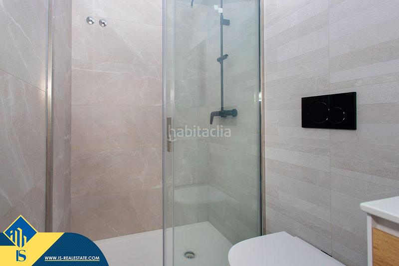 Foto 21ffb852-9166-4936-8d14-505bafbfa864. Appartement avec piscine dans Parque Acuático - Sector 25 Torrevieja