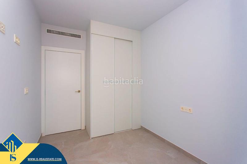 Foto 4a7d0ad3-e6e7-425a-b69b-ce4c5972fbde. Appartement avec piscine dans Parque Acuático - Sector 25 Torrevieja