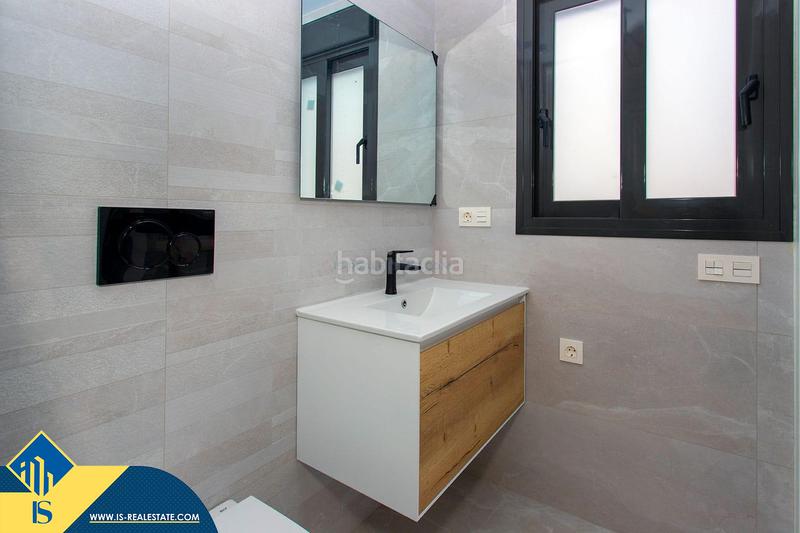 Foto 522b9d74-36e2-415f-8858-0a0f34c65c8c. Appartement avec piscine dans Parque Acuático - Sector 25 Torrevieja