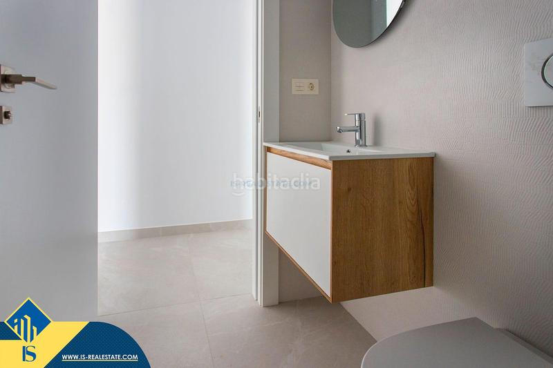 Foto 52b7995a-b150-444b-a778-22228fe93fef. Appartement avec piscine dans Parque Acuático - Sector 25 Torrevieja