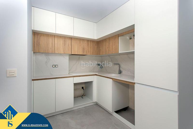 Foto 56fa5027-60ec-46cd-bb34-bcd854d5ff23. Appartement avec piscine dans Parque Acuático - Sector 25 Torrevieja