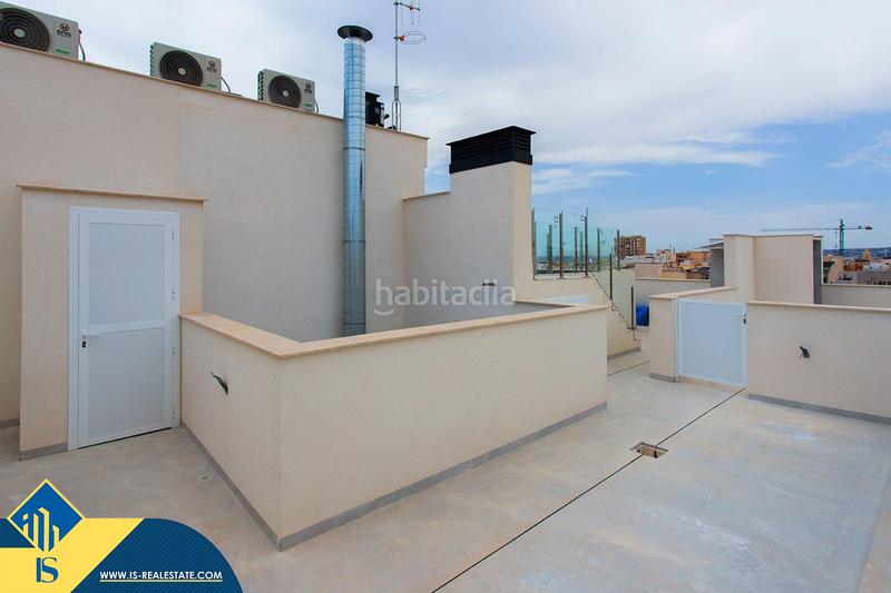 Foto 63a298ae-991d-4d1a-8417-1f848e9984d7. Appartement avec piscine dans Parque Acuático - Sector 25 Torrevieja