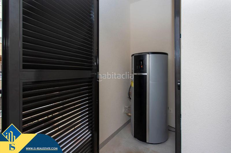 Foto 803850cf-e634-49ec-9d86-a3e0bdd857c8. Appartement avec piscine dans Parque Acuático - Sector 25 Torrevieja