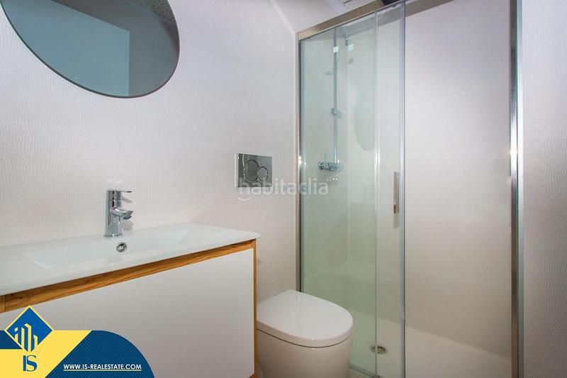 Foto 88a4cf26-b41d-404b-8a8d-dc3baf9999f0. Appartement avec piscine dans Parque Acuático - Sector 25 Torrevieja