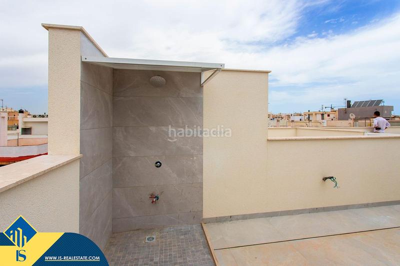 Foto 918c0171-6aba-48d9-a5bd-2d2fafa968e9. Appartement avec piscine dans Parque Acuático - Sector 25 Torrevieja