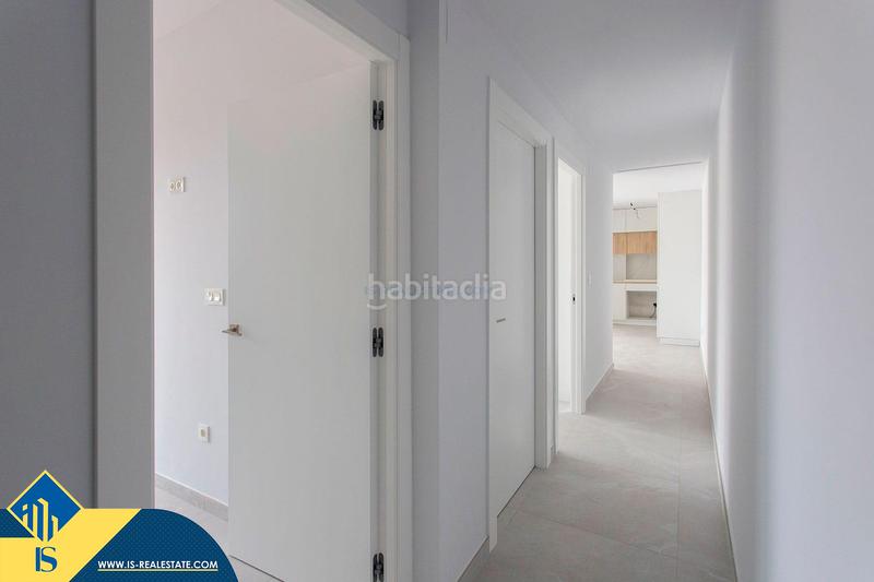 Foto aced77ad-db86-4ff8-a277-edd41ff1574a. Appartement avec piscine dans Parque Acuático - Sector 25 Torrevieja