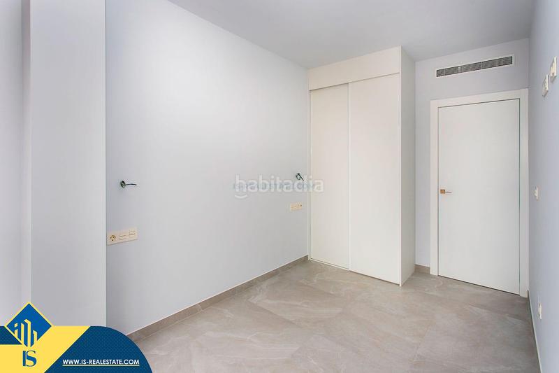 Foto d13c12cf-ae8c-4d6d-9581-8dad4dd88b4b. Appartement avec piscine dans Parque Acuático - Sector 25 Torrevieja