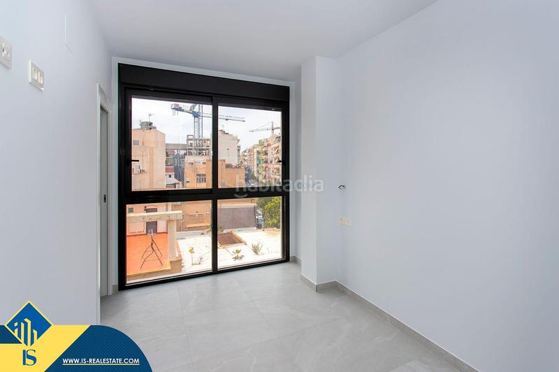 Foto f484a14f-88a0-4746-8b63-8de27475a389. Appartement avec piscine dans Parque Acuático - Sector 25 Torrevieja