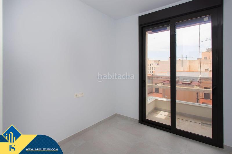 Foto f712e3f1-f00a-4be5-a5bc-cc593d749dac. Appartement avec piscine dans Parque Acuático - Sector 25 Torrevieja