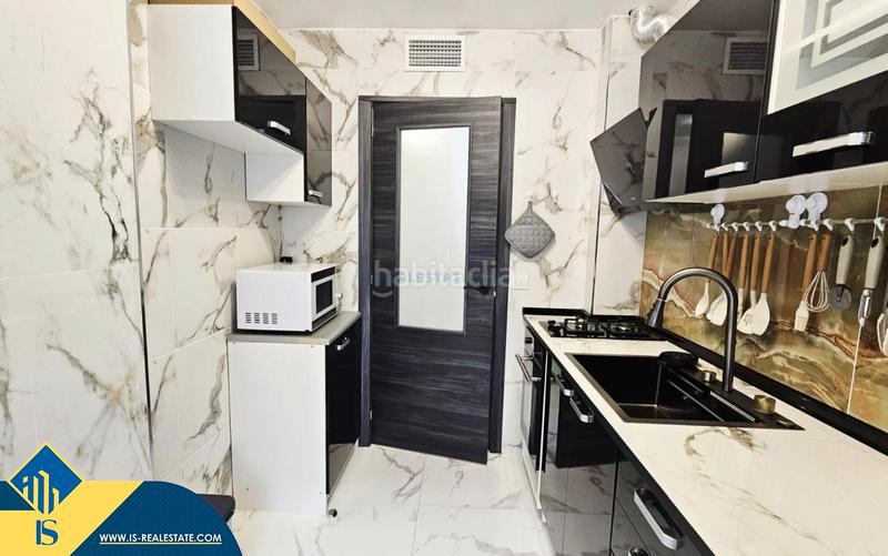 Foto 03bd9724-3c65-4ea4-b149-bdf7ab835b3f. Appartement avec chauffage dans Playa de los Náufragos Torrevieja