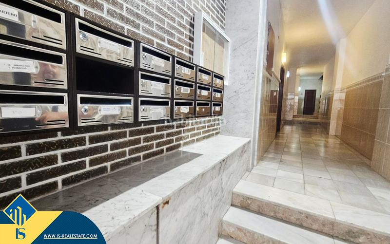 Foto 0d5c962a-3662-4729-a532-b7d250df1c2e. Appartement avec chauffage dans Playa de los Náufragos Torrevieja