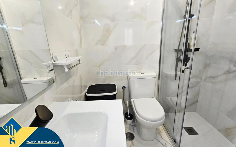 Foto 183eeeea-86b2-4134-ac5f-9b3c491b517d. Appartement avec chauffage dans Playa de los Náufragos Torrevieja