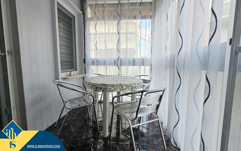 Foto 28a3aa2d-9937-497f-930b-31427ecc403f. Appartement avec chauffage dans Playa de los Náufragos Torrevieja
