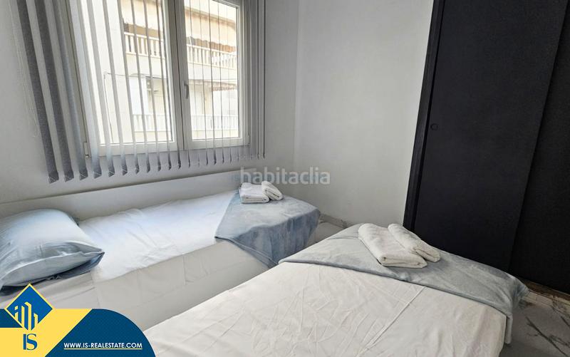 Foto 2a2b20dd-0b98-4c12-bc1b-6c8cdd678754. Appartement avec chauffage dans Playa de los Náufragos Torrevieja