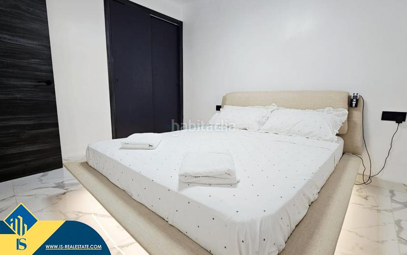 Foto 38c8457c-6721-49b3-b85d-998a8ffa51a6. Appartement avec chauffage dans Playa de los Náufragos Torrevieja