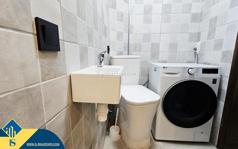 Foto 3b49ce7e-9fbb-40d4-a90f-d577ef0adb90. Appartement avec chauffage dans Playa de los Náufragos Torrevieja