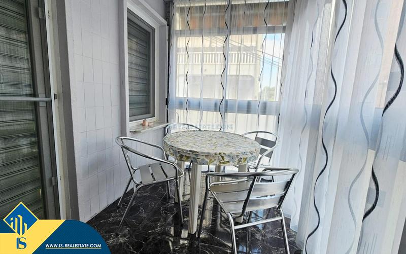Foto 3d84a53b-6a64-4606-8958-3ff2ff2ac79f. Appartement avec chauffage dans Playa de los Náufragos Torrevieja