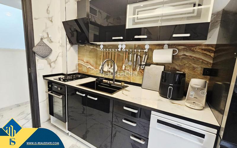 Foto 41f620da-0d39-4f68-8359-3cf3ab57f34f. Appartement avec chauffage dans Playa de los Náufragos Torrevieja