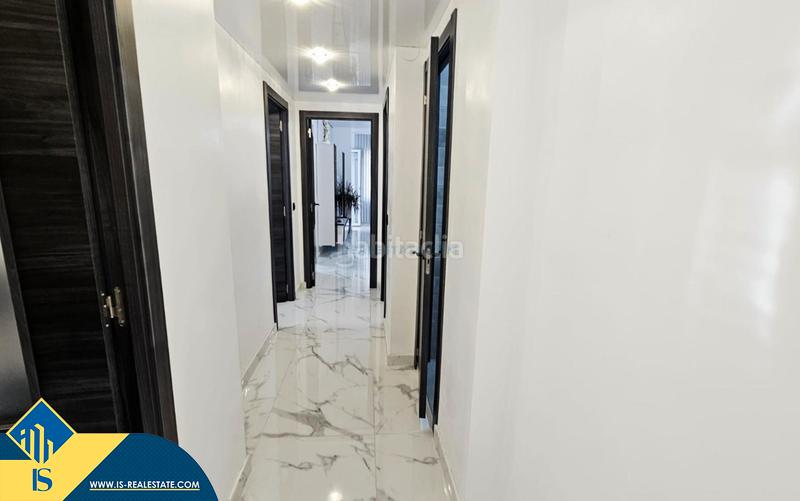 Foto 506e922f-2b27-41a2-b917-5f716b65889c. Appartement avec chauffage dans Playa de los Náufragos Torrevieja